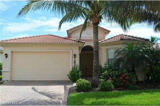28227 Robolini Ct, Bonita Springs, FL 34135