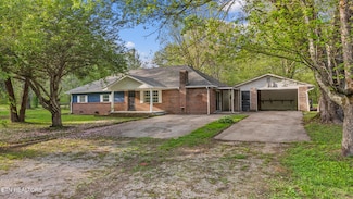 114 Clare Ln, Wartburg, TN 37887