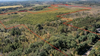 E3759 Wisconsin 161, Iola, WI 54945