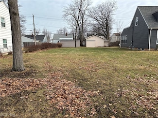 0 E 293rd St, Willowick, OH 44095