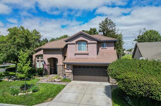 18372 Fieldcrest Ln, Salinas, CA 93908