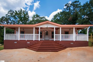 2537 Belhaven Rd, Anderson, SC 29621