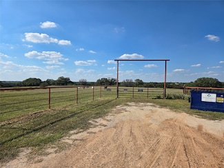 TBD Shanes Ln, Weatherford, TX 76087