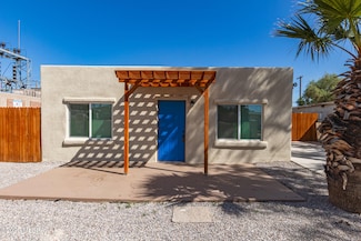 407 E 35th St, Tucson, AZ 85713