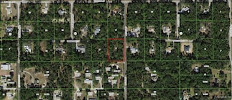 12 S Easy St, Lecanto, FL 34461