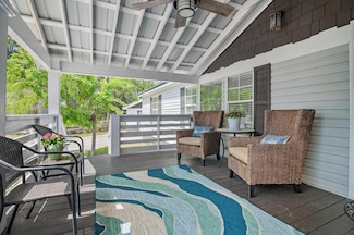 301 Edgewood Terrace, Santa Rosa Beach, FL 32459