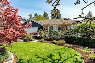 5681 Lenz Place, Langley, WA 98260