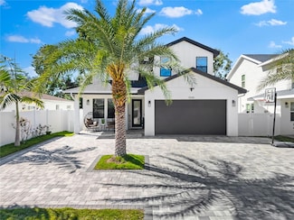 5040 Rena St N, St. Petersburg, FL 33709