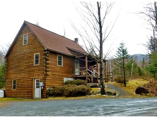 171 Beechwood Ln, Franconia, NH 03580