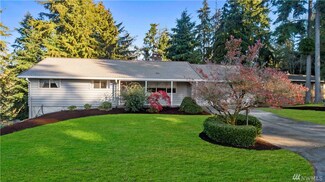 29314 11th Place S, Federal Way, WA 98003