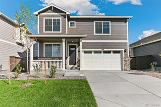 6537 12th St, Frederick, CO 80530