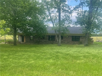 1223 Cr 2171, Hartman, AR 72840