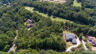 215 Mays Mills Dr, Cramerton, NC 28032