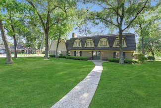 13103 Coral Ridge Ct, Houston, TX 77069