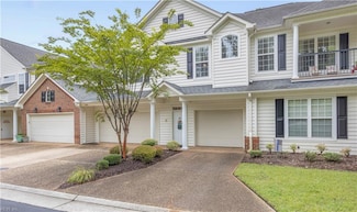 2827 Majestic Oak Ct, Virginia Beach, VA 23456