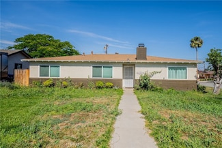 12995 Leith Way, Yucaipa, CA 92399