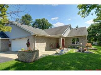 505 Middle St W, Cannon Falls, MN 55009