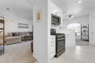 9000 Las Vegas Blvd S Unit 2080, Las Vegas, NV 89123