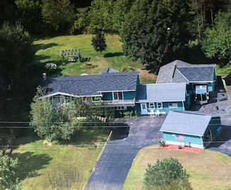 177 Low Rd, Malone, NY 12953