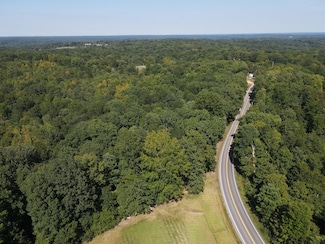 0 Lylewood Rd Unit 21252362, Woodlawn, TN 37191