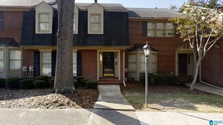 309 Chase Plantation Cir, Birmingham, AL 35244