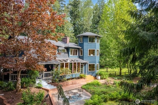 3246 Goshen Rd, Bellingham, WA 98226