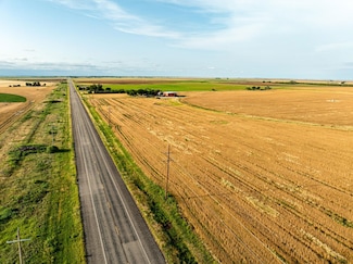 2411 State Hwy 6, Rochester, TX 79544