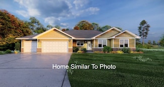 1691 Betty Jean Ln, Green Bay, WI 54313