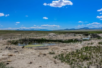 15 Old Ulm Cascade Rd, Cascade, MT 59421