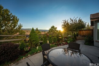 1335 Cliff Park Ct, Reno, NV 89523
