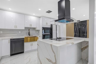 2633 Taft St, Hollywood, FL 33020