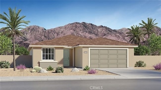 65388 Rancho Descanso, Desert Hot Springs, CA 92240