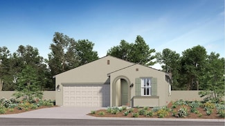 Residence One, Menifee, CA 92586