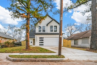 2630 Marburg St, Dallas, TX 75215
