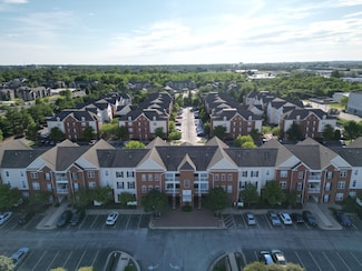 1905 N Lincoln Ave Unit 118, Urbana, IL 61801