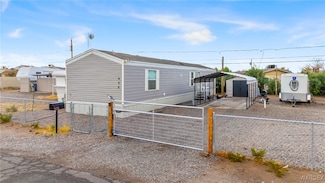 906 Sandy Beach Dr, Bullhead City, AZ 86442