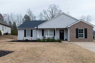 399 Split Oak Ln, Inman, SC 29349