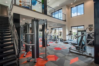 1930 Kingsley Dr Unit 6103, Pearland, TX 77584