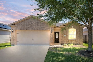 11223 Hall Greens Ct, Houston, TX 77075