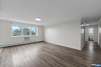 8829 Kennedy Blvd Unit E5, North Bergen, NJ 07047