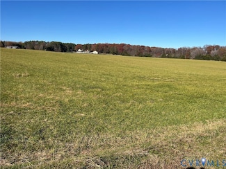 TBD Manakin Rd, Manakin-Sabot, VA 23103