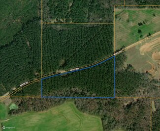 00 Holloway Rd, Prentiss, MS 39474