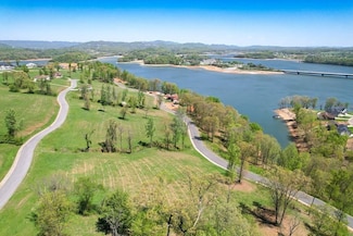2069 Edgewater Sound, Morristown, TN 37814