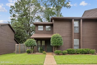 821 Planters Point Dr, Canton, MS 39046