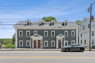 1097 Washington St, Bath, ME 04530