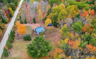 5963 26 5 Ln, Brampton, MI 49837