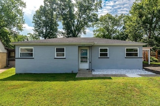 6537 Craigland Ct, Cincinnati, OH 45230