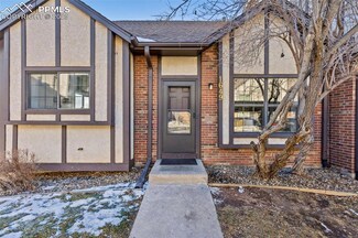 1649 Maitland Ct, Colorado Springs, CO 80919