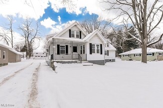 9032 Charles Ct, Twinsburg, OH 44087