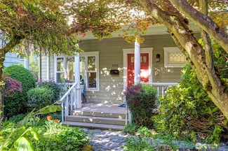 1109 30th Ave, Seattle, WA 98122